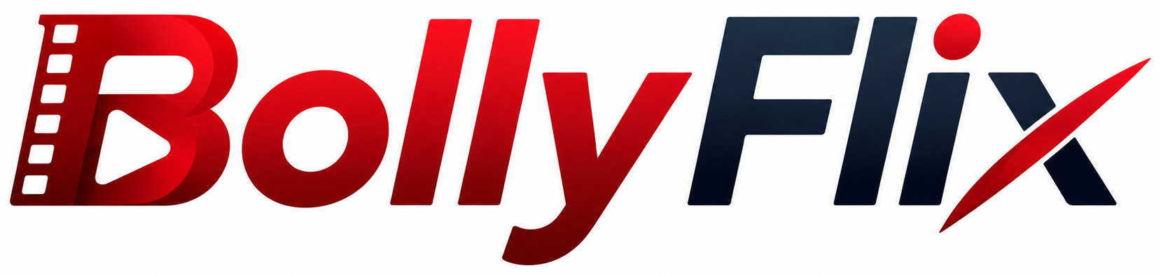Bollyflix.com Bollywood Hollywood Hindi Dubbed Movies Bollyflix